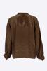 Signe Nature Blouse 840406