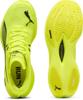 Puma deviate nitro 3