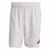 adidas voetbal training korte broek