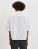 Someday Blouse Zlana