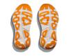 Hoka w gaviota 5