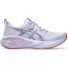 Asics novablast 5 tokyo hardloopschoenen