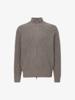 Gentiluomo Vest K5159-276-142