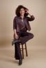 Signe Nature Blazer 845149