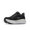 Hoka bondi 9 hardloopschoenen