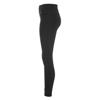 Craft essence legging