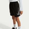 Nike multi big kids' dri-fit trainingsshorts