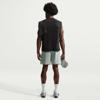Nike flex trainingsshorts (18 cm)