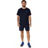 Asics  core ss top