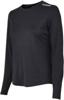 Fusion womens c3 ls shirt