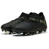 Puma future 8 match fg/ag