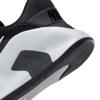 Nike flex train workoutshoenen
