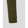 Castore thermo hoodie