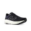 New Balance fresh foam x 860v14 hardloopschoenen