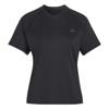 adidas tennis club tennis climacoolt-shirt