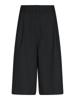 Neo Noir Shorts 169531