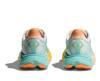 Hoka w clifton 10