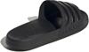 adidas adilette shower badslippers