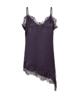 FREEQUENT Tuniek 211848