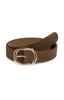 YAYA Riem 03-403057-607