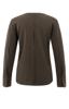YAYA Top 01-709321-609