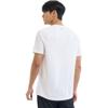 Under Armour ua tech 2.0 ss tee