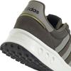 Adidas run 84 sneakers
