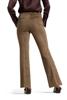 CAMBIO Broek 6443