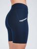 Fusion c3 short tights