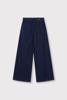 ALIX The Label Jeans 2608198902