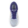 New Balance Hardloopschoenen W86014E