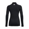 Under Armour cg authentics baselayer