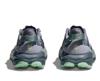 Hoka w speedgoat 6