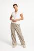 YAYA Trui 01-000612-608
