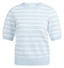YAYA Trui 01-000560-603