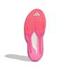 adidas adizero dropset pro trainingsshoenen