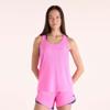 New Balance athletics tanktop