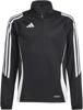 Adidas tiro24 vest
