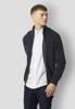 Clean Cut Copenhagen Trui CC2356