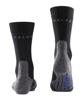 Falke  tk2 explore cool men trekking