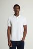 Woolrich Polo CFWOPO2000MRUT5348
