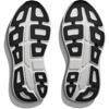 Hoka bondi 9 hardloopschoenen