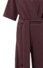YAYA Jumpsuit 01-349023-511