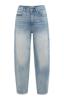 YAYA Jeans 01-311123-601