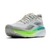 Brooks adrenaline gts 25 hardloopschoenen