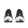Saucony triumph 24 hardloopschoenen