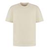 Supply & Co T-Shirt SCO26318MA65