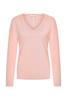 Expresso Top EX13-25662