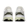 On cloudflow 5 hardloopschoenen