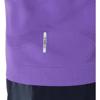 Asics road seamless ls top
